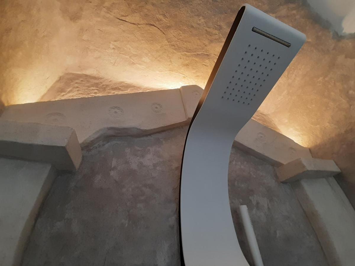 B&B Domus Aurea 20 San Giovanni Teatino Kültér fotó